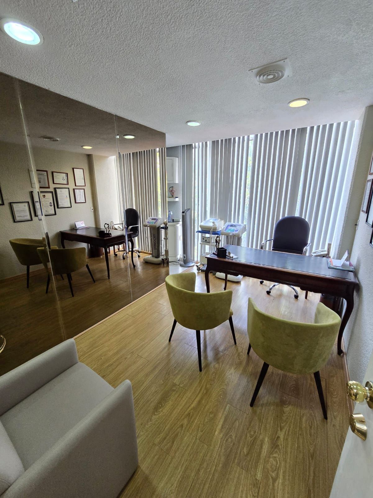 Juan Jose Gorostizaga Lezama-0