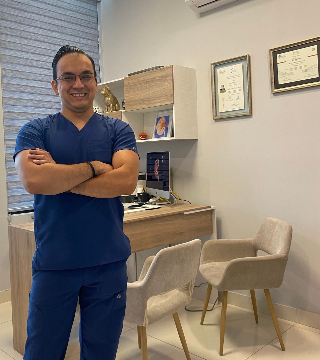 Jose Franco García-5