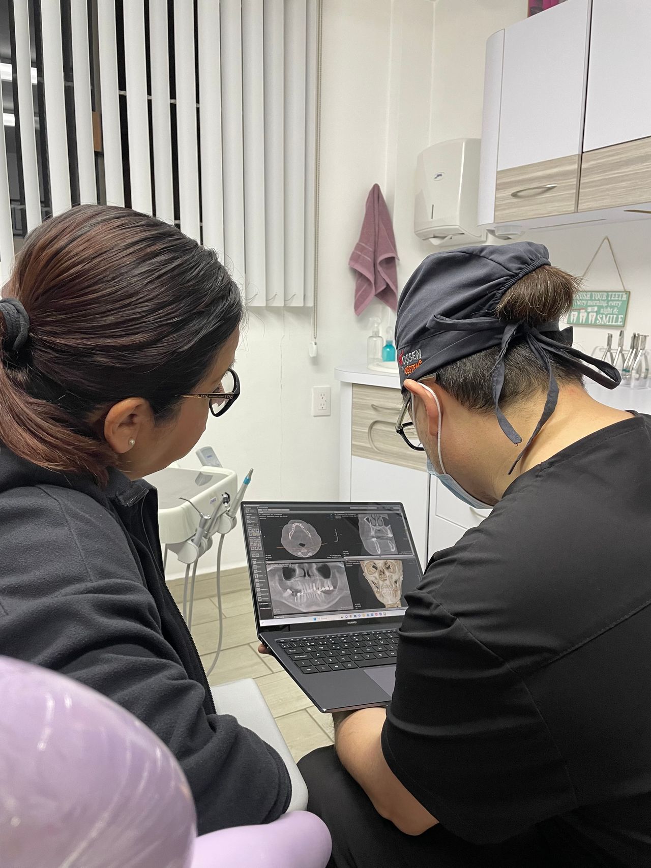 Rocío Gomez Castillo-13