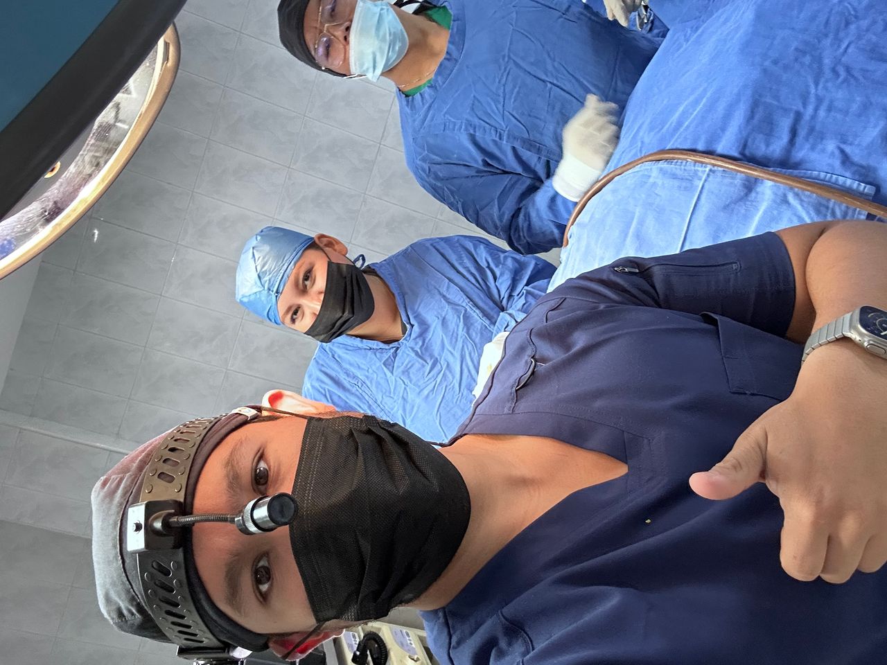 José Raúl Quintero Galván-3