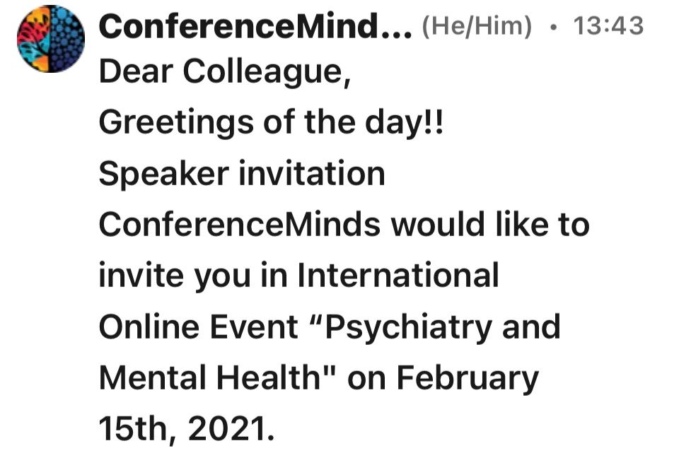 Héctor Olivares Rodríguez-3