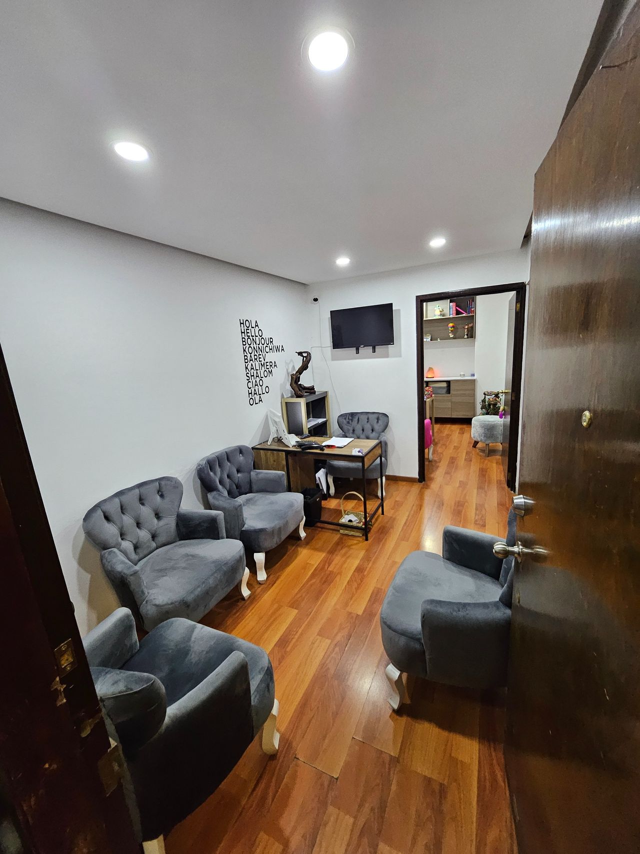 Rosa María Vargas Guzmán-1