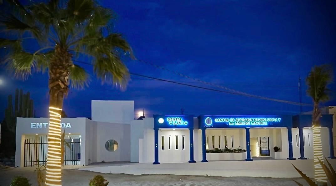 Lana Natalie Susskind-Wilder-1