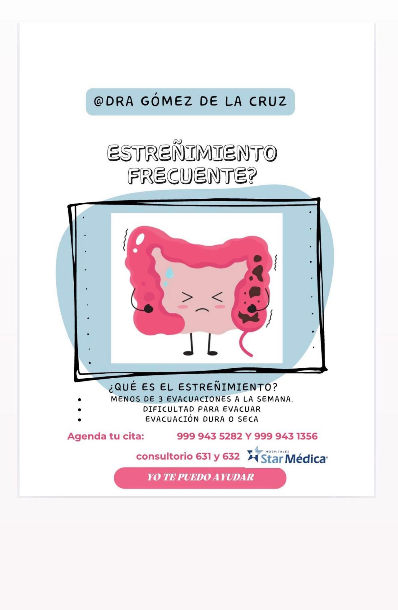 María José Gomez De La Cruz-0