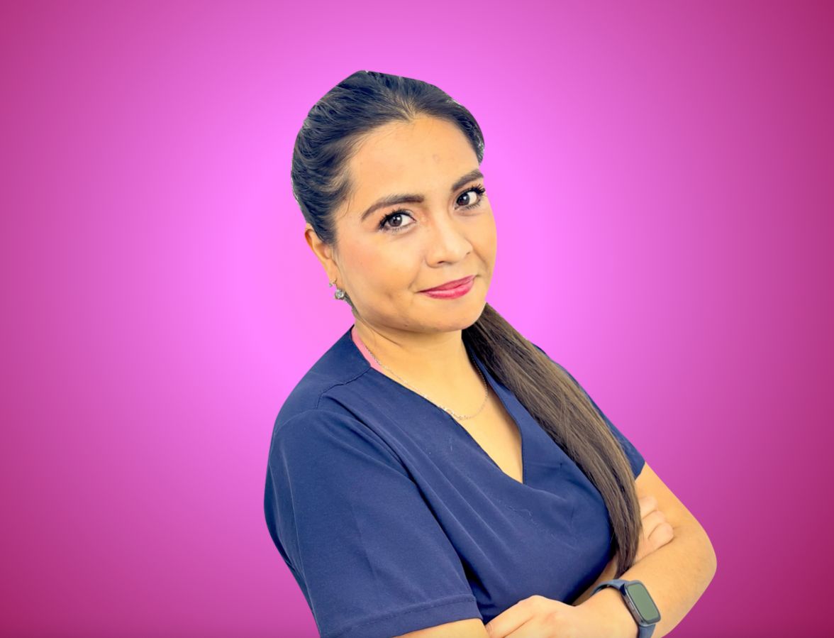 Cinthia Adrian Galindo-0