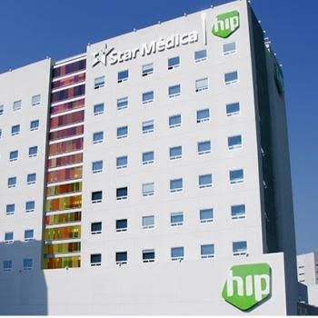 Yolianny Mujica López-10