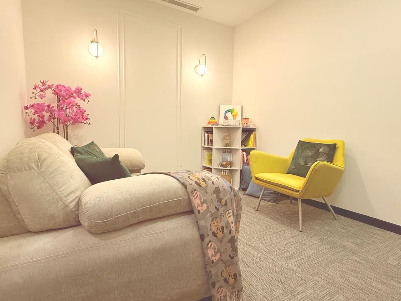 Cinthia Escalera Novela-5