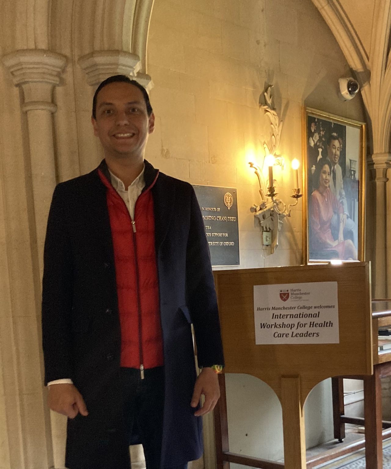 Arturo Melgar Pliego-3