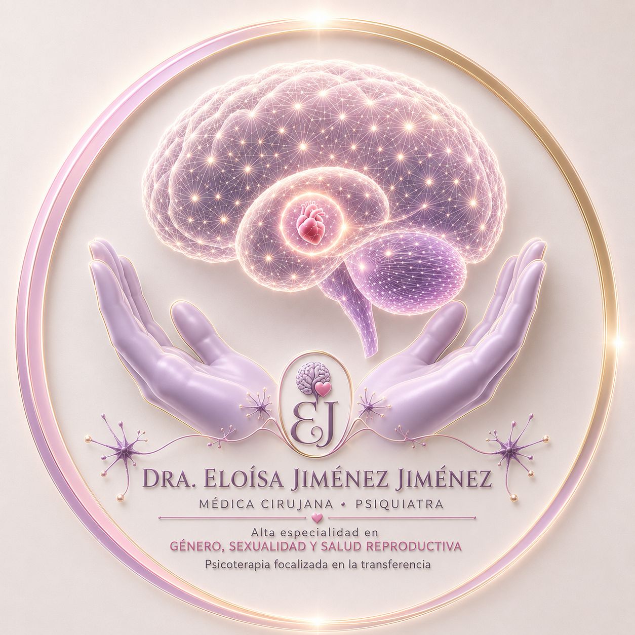 Eloisa Jiménez Jiménez.-14