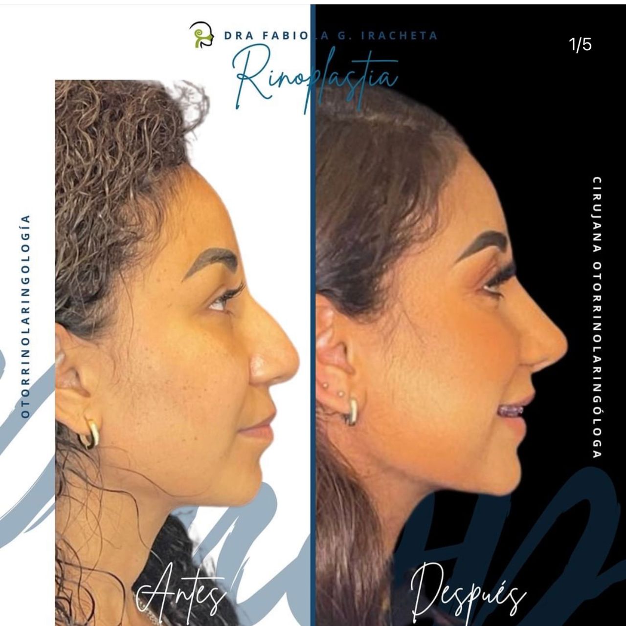 Fabiola García Iracheta-58