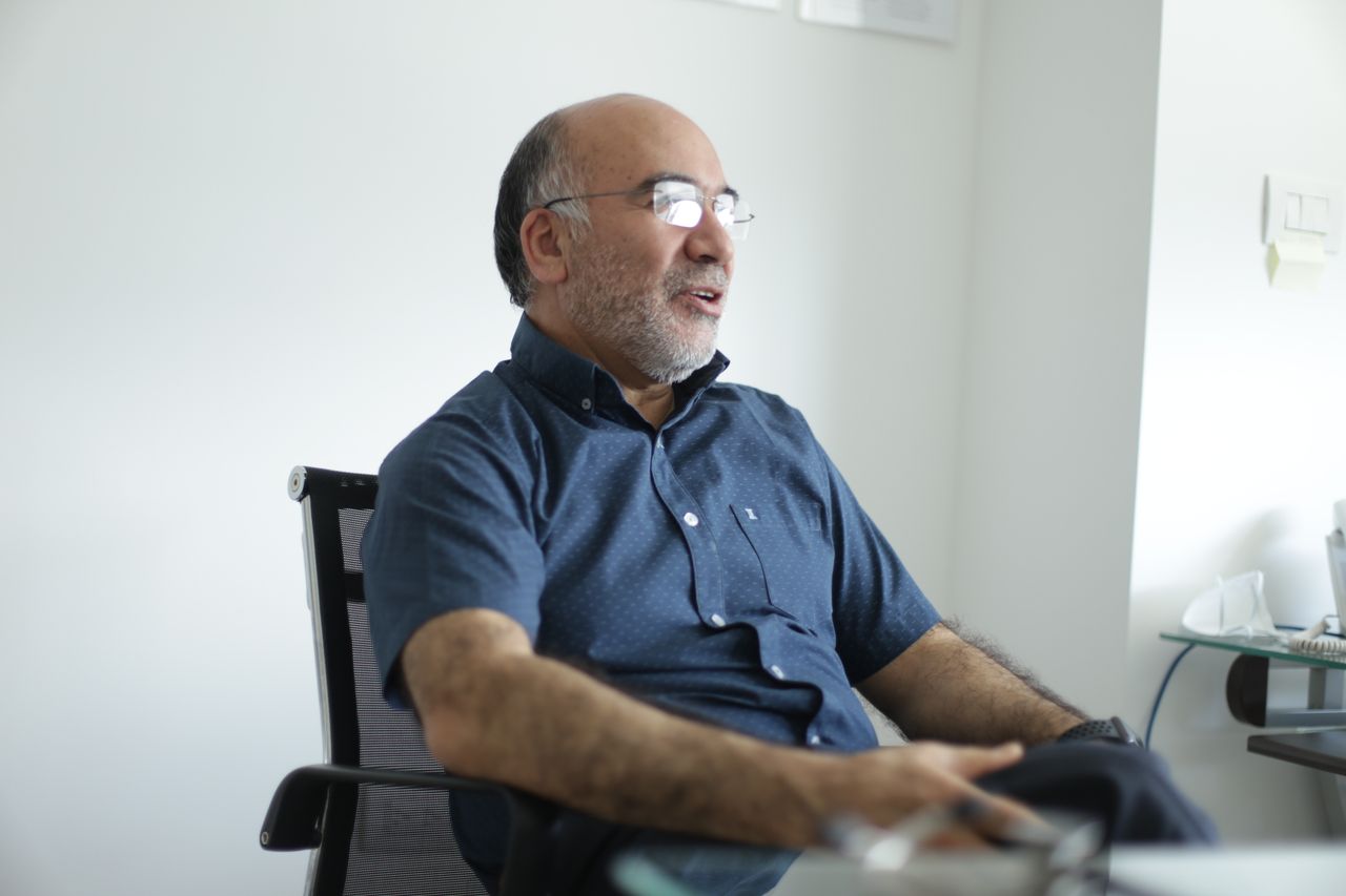 Mario Acuña Fadul-0
