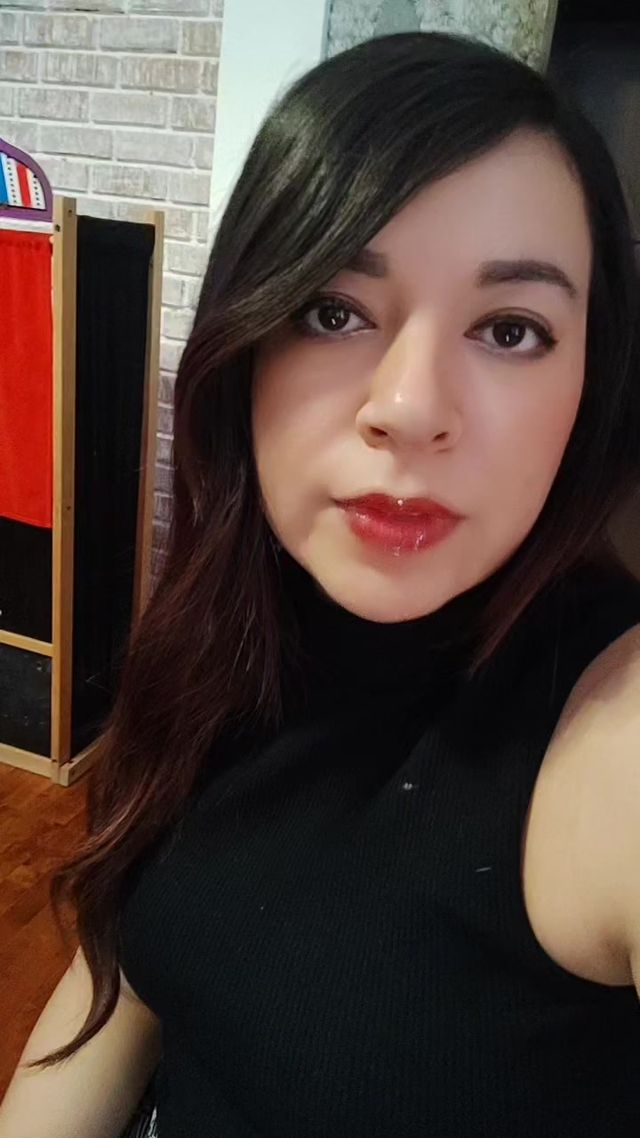 Melissa Hurtado Alcocer-6