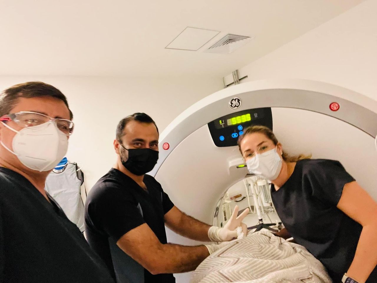 Carlos Enrique Maury Couoh-8