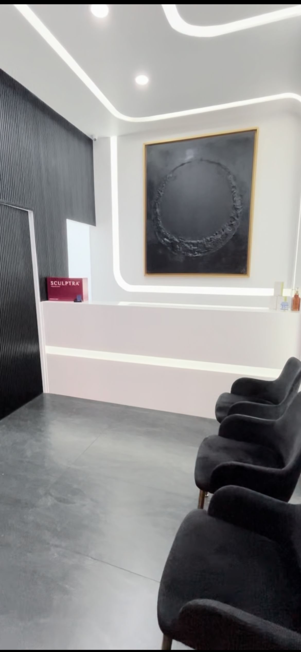 Erick Alejandro Jiménez Herrera-2