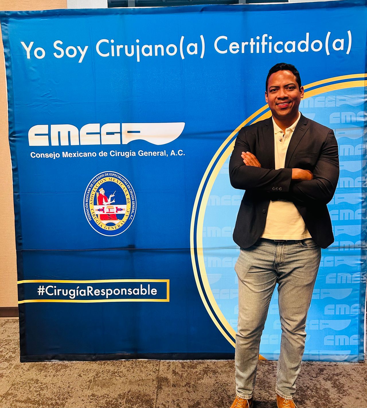 Julián Chiquillo Trejo-2