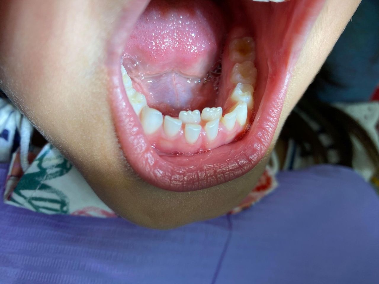 Esmeralda Candida Guerrero Pimentel-31