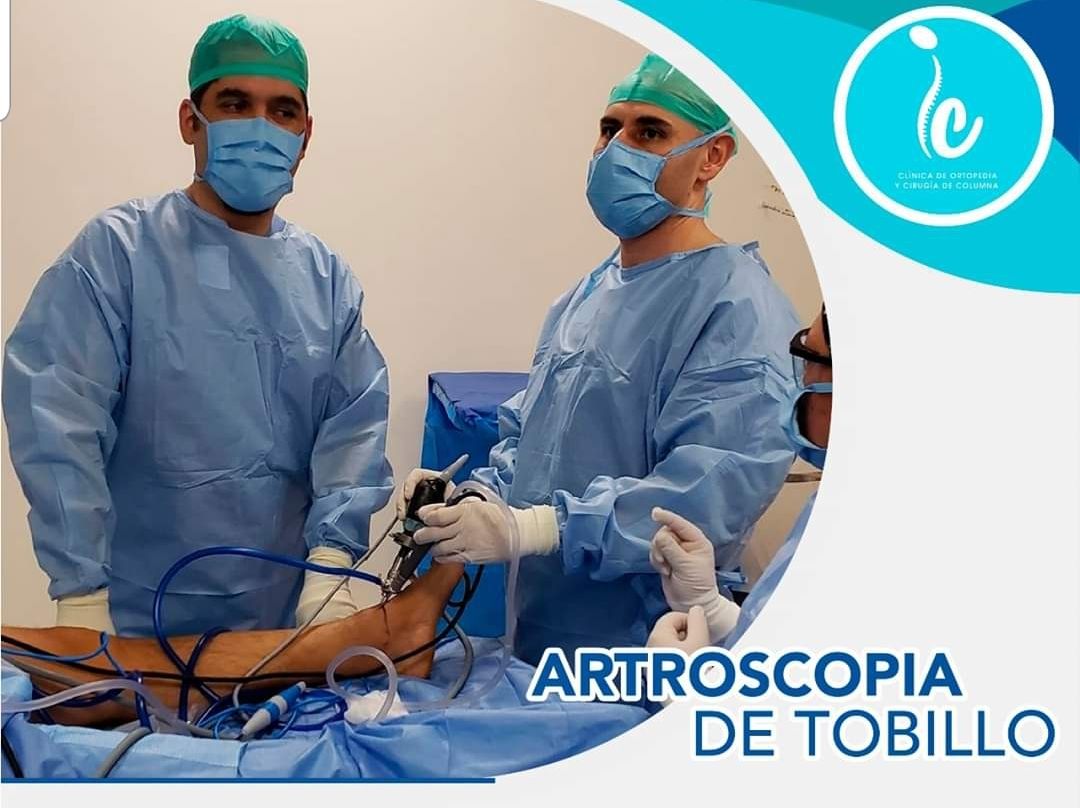 Juan Carlos Flores Raya-32