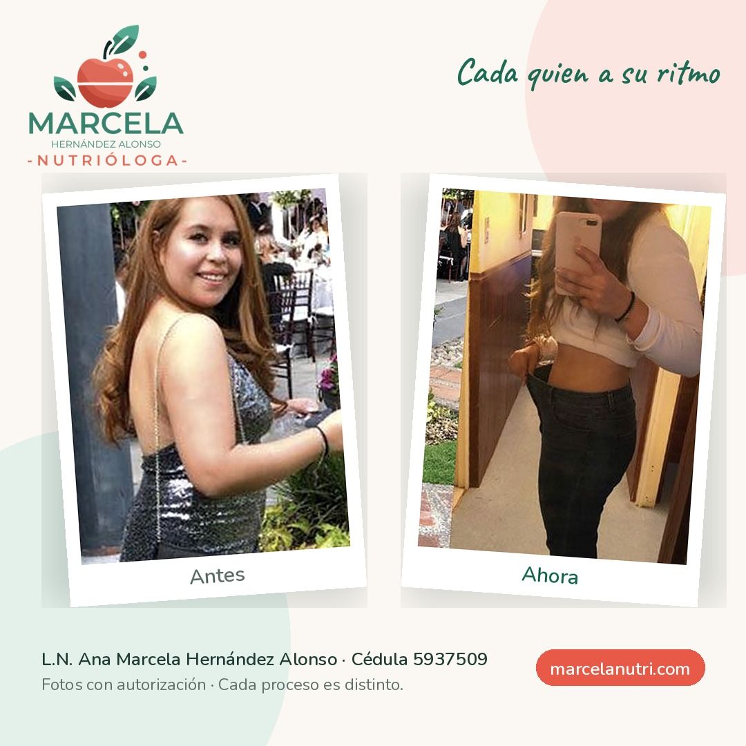 Ana Marcela Hernández Alonso-9