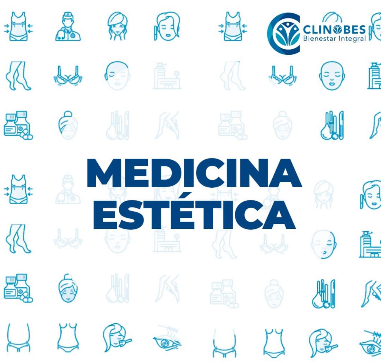 Edgar Gómez García-1