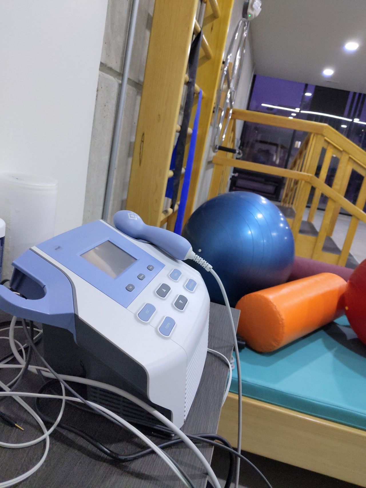 Cristhian Alejandro Puente Villafaña-9