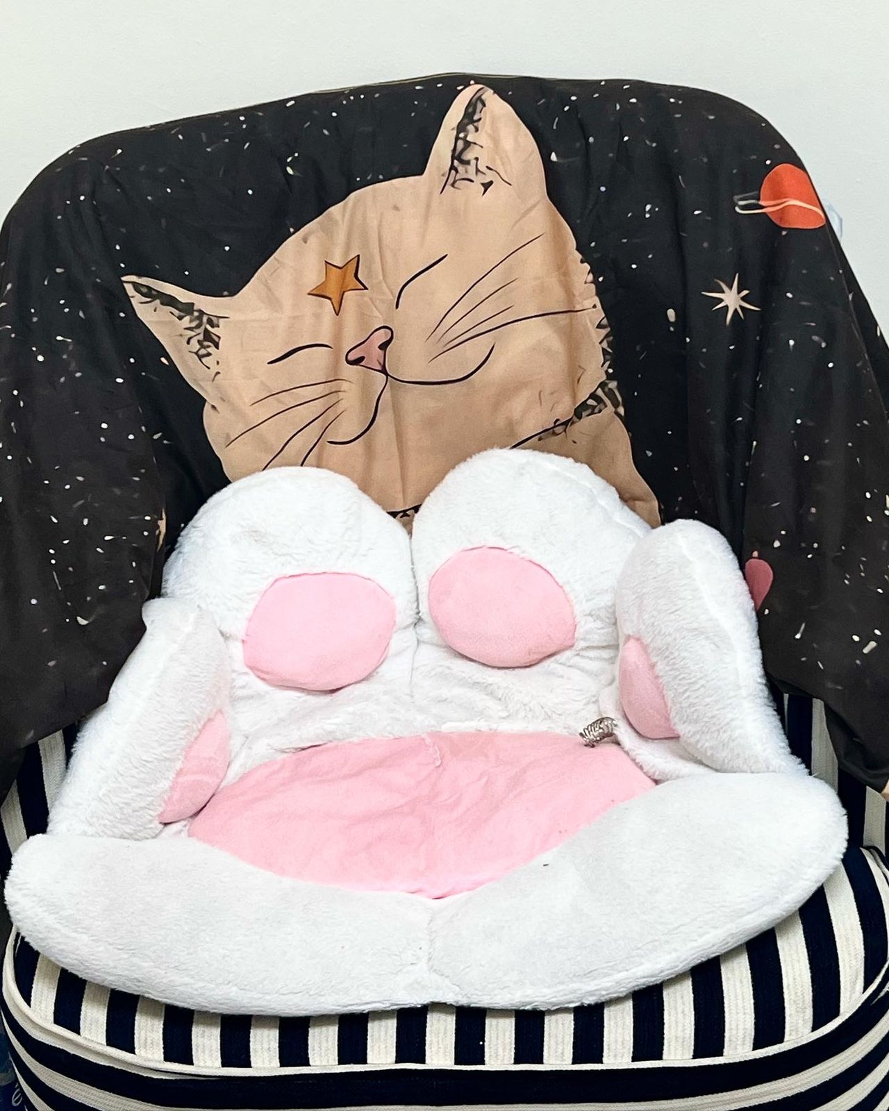 Luz Gabriela Camarena-4