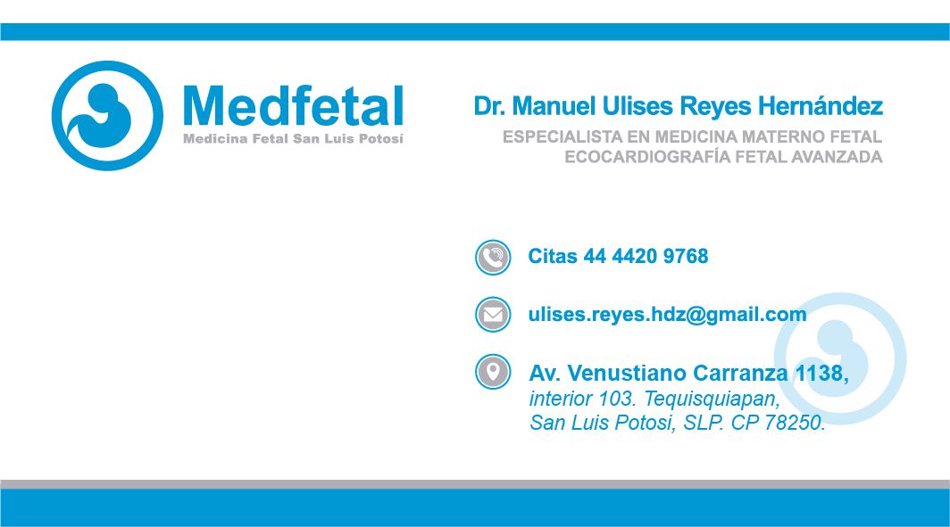 Manuel Ulises Reyes Hernández-14