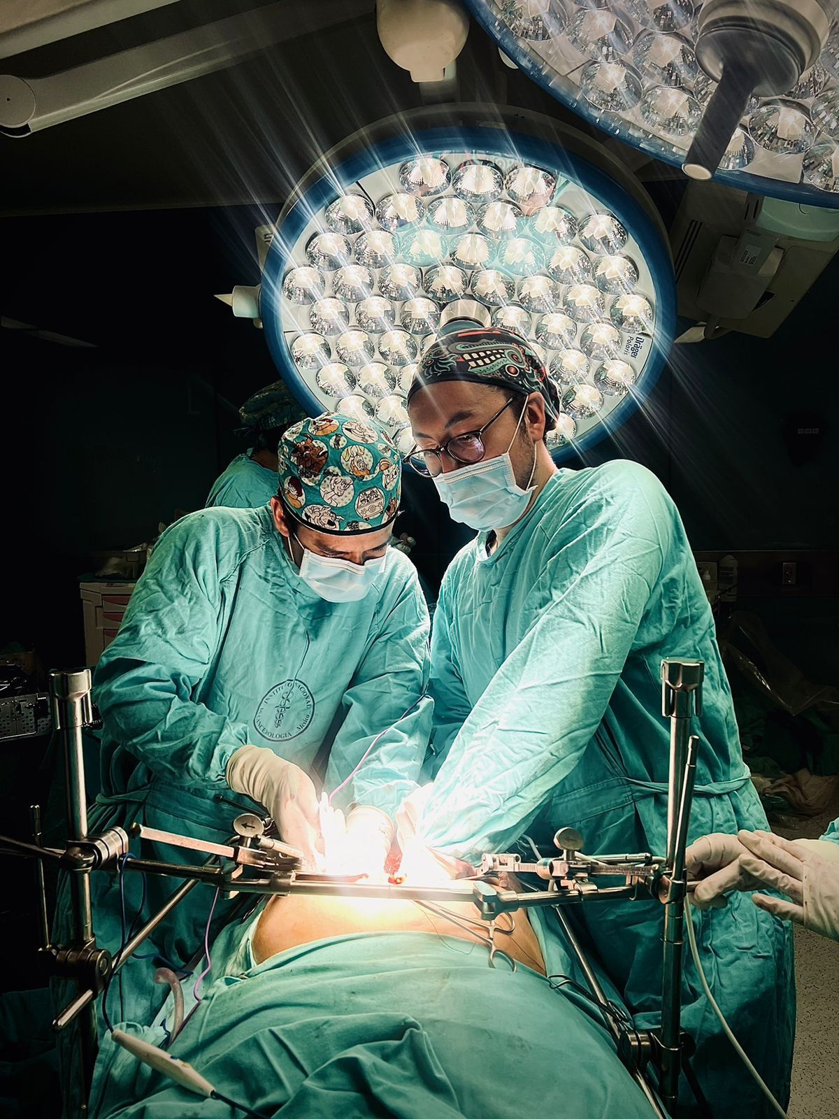 Jorge Luis Aguilar Frasco-3