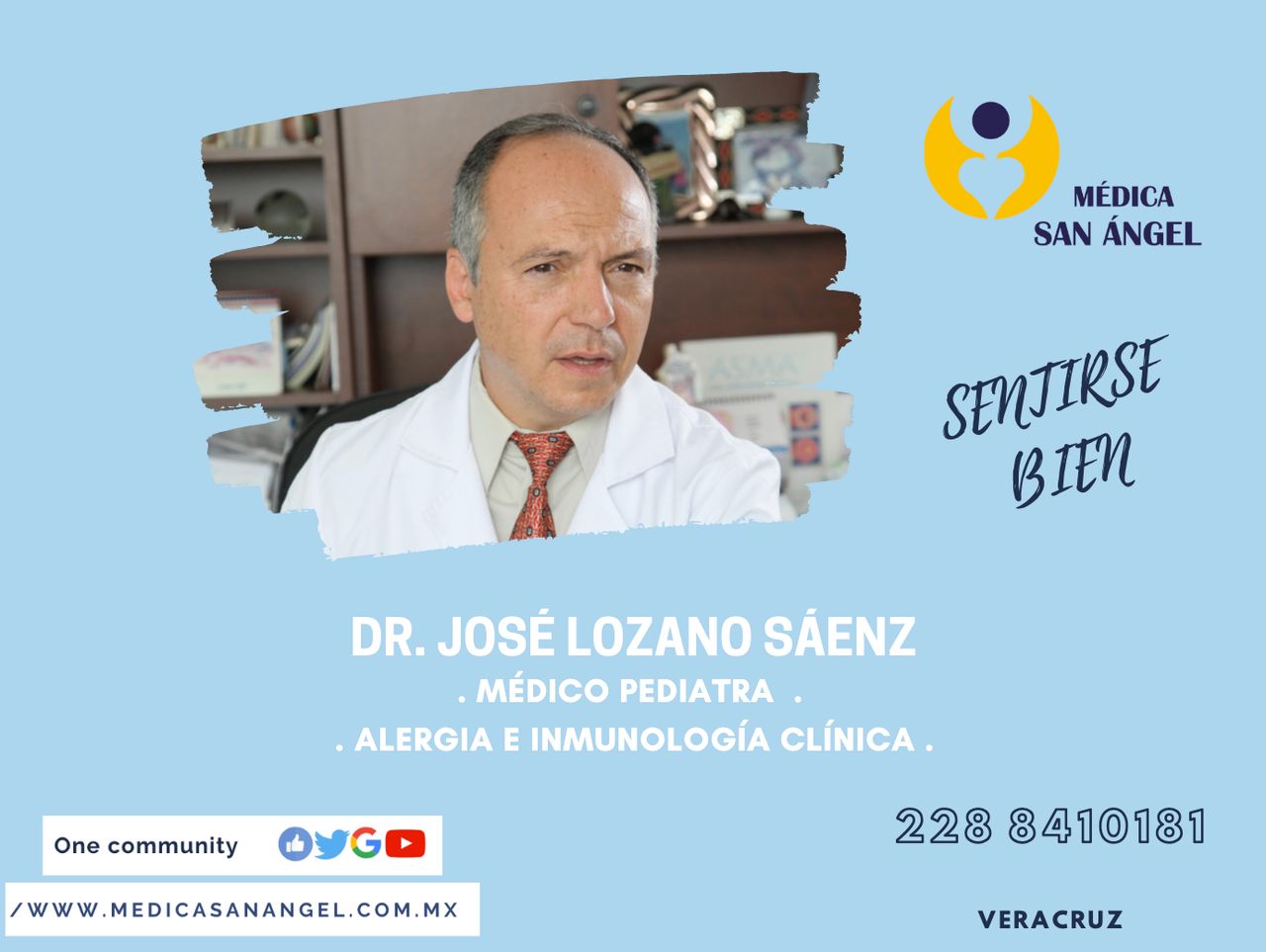 José S. Lozano Sáenz-10