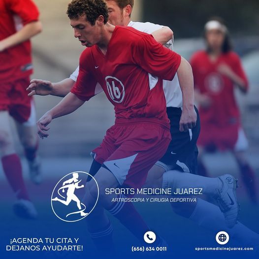 Luis Daniel Licon Sepulveda-8