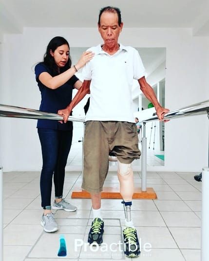 Paulina Lopez  Uribe-3