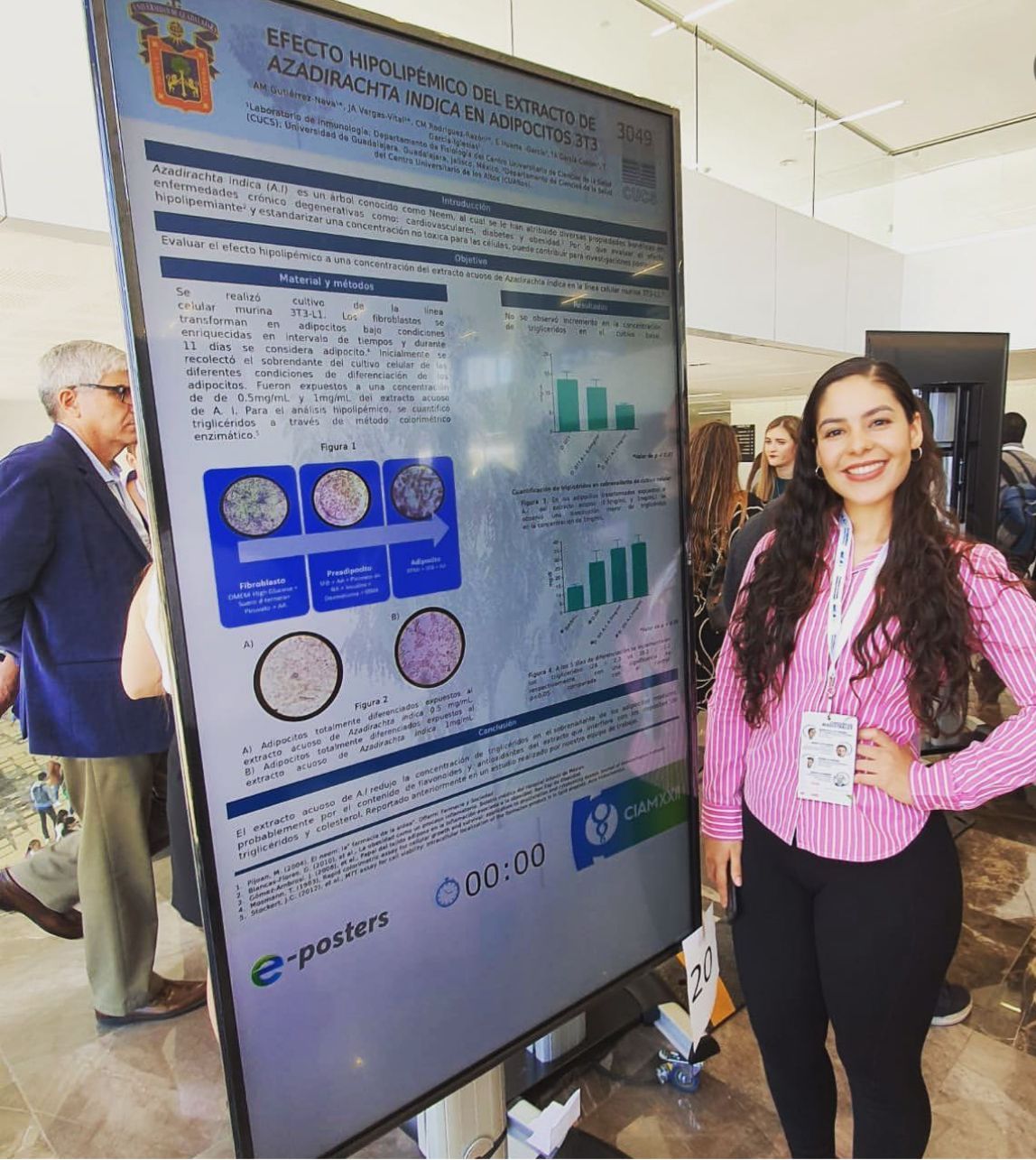 Ana María Gutiérrez Nava-5