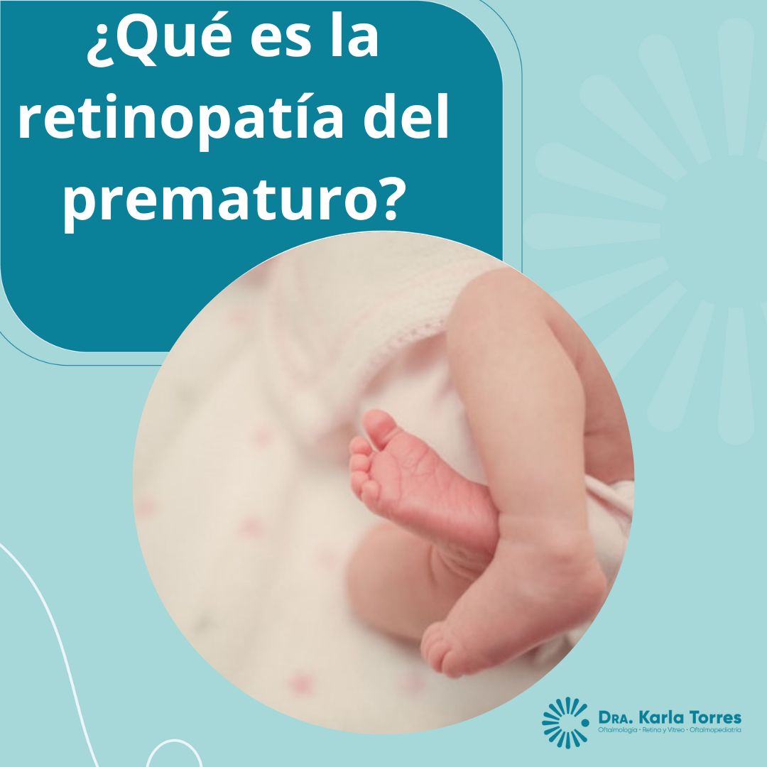 Karla Alejandra Torres Navarro-1