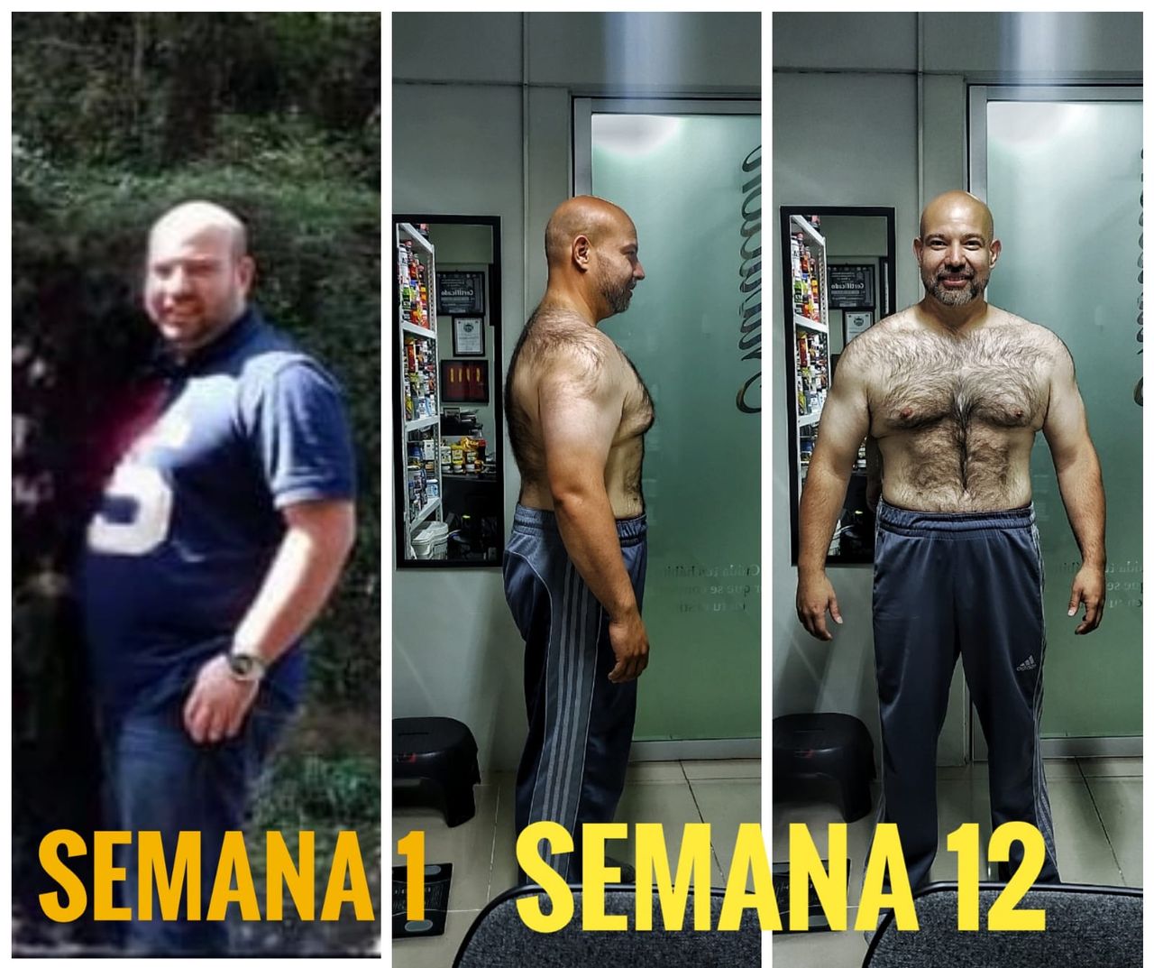 Axel Solís Rosales-36