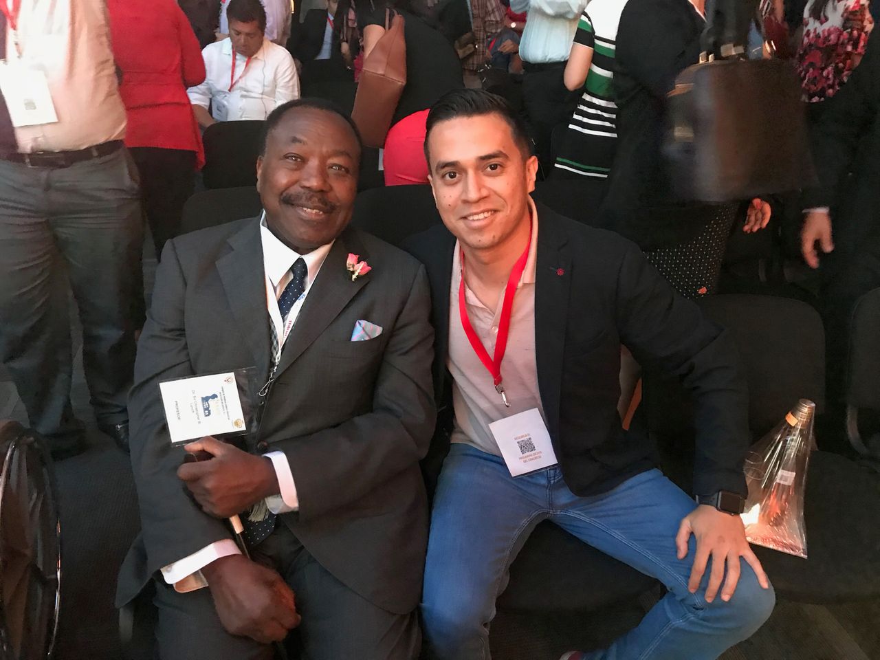 José De Jesús Mejía Bautista-42