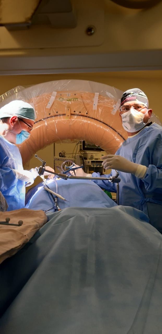 Raúl Fernando Viera Dórame-7