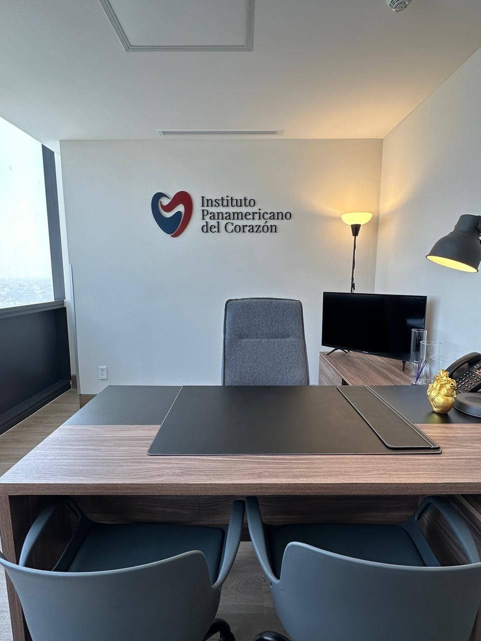 Raul Camacho Bernal-7