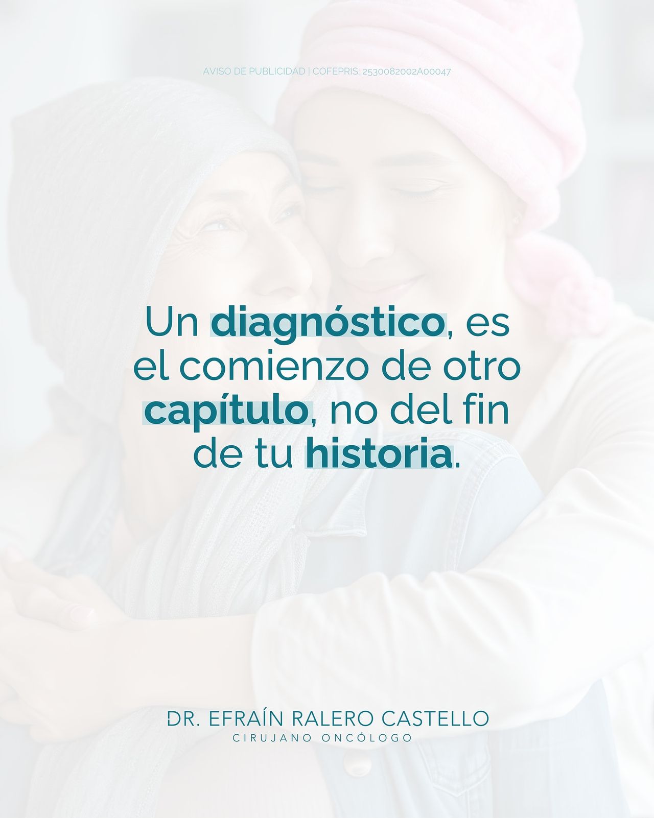 Efrain Ralero Castello-21