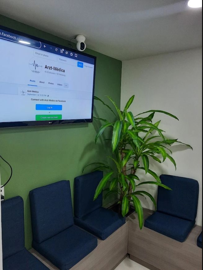 Samuel A. Miranda Aguilar-4