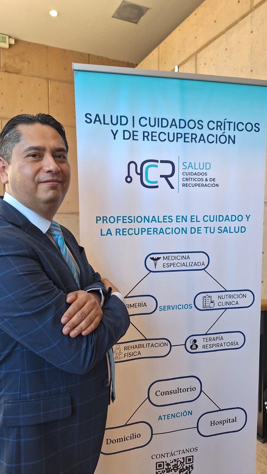 Gilberto Ramírez Pacheco-8