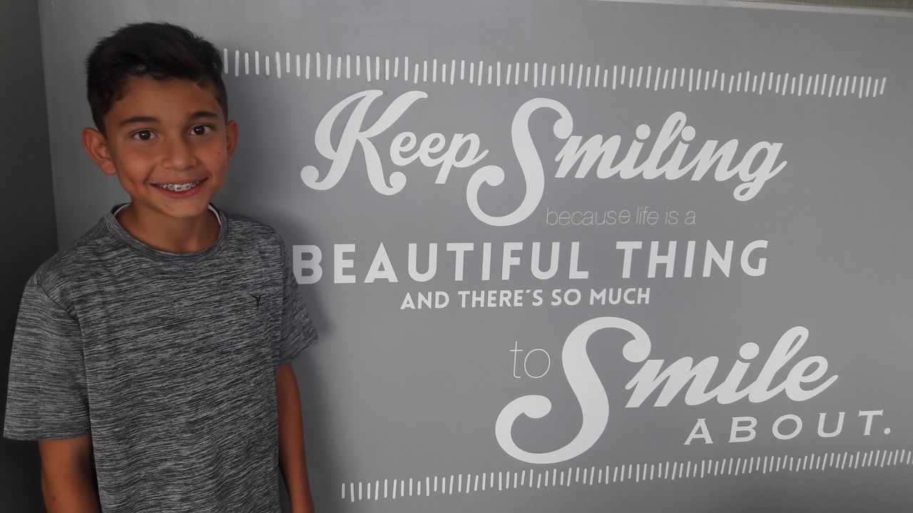 Beatriz Duarte Aguilera-13