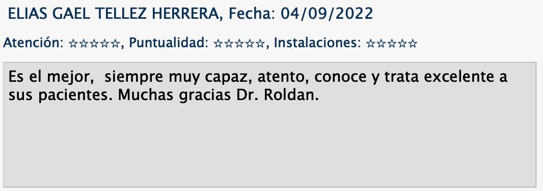 Emmanuel Alejandro Roldan Vences-31