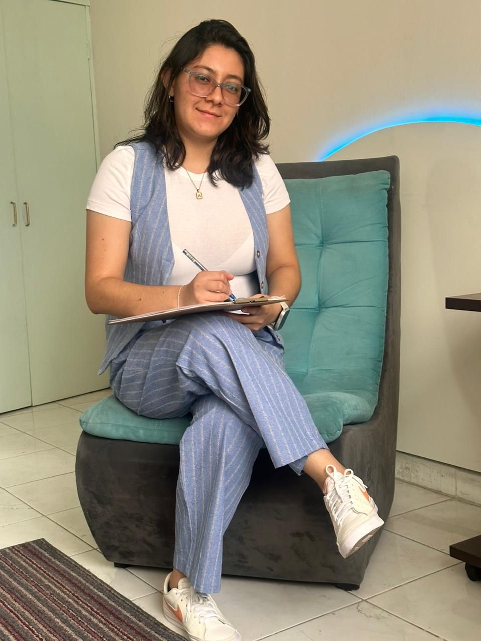 Aisha Monserrat Botello Tobilla-2