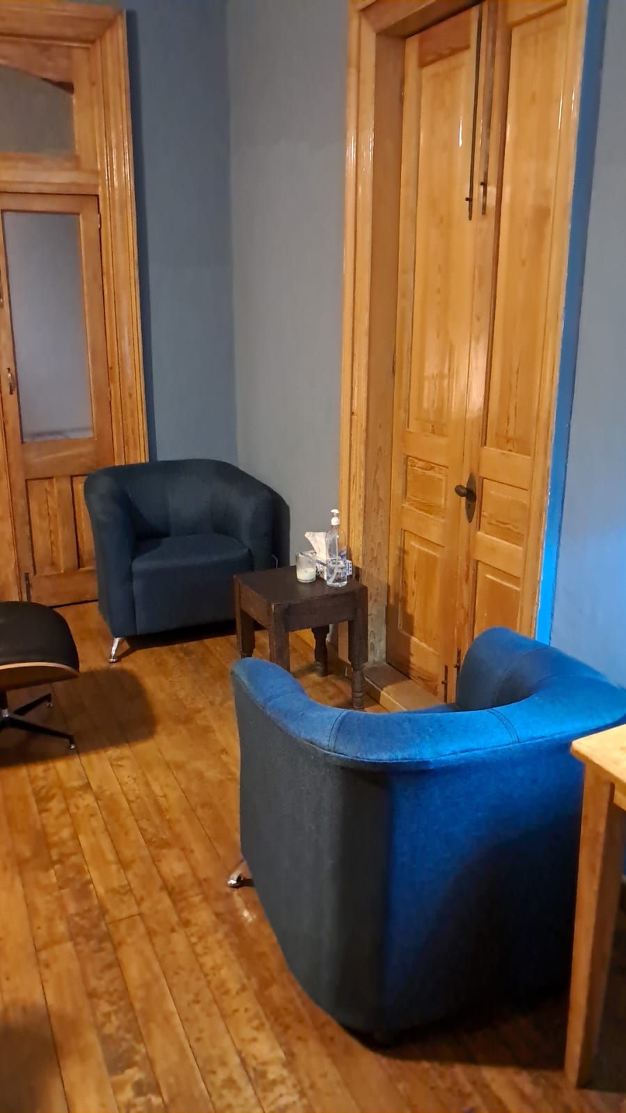 Norberto Sanvicente Granados-2