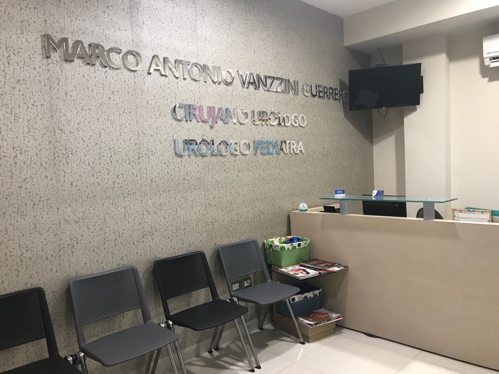 Marco Antonio	 Vanzzini Guerrero-49