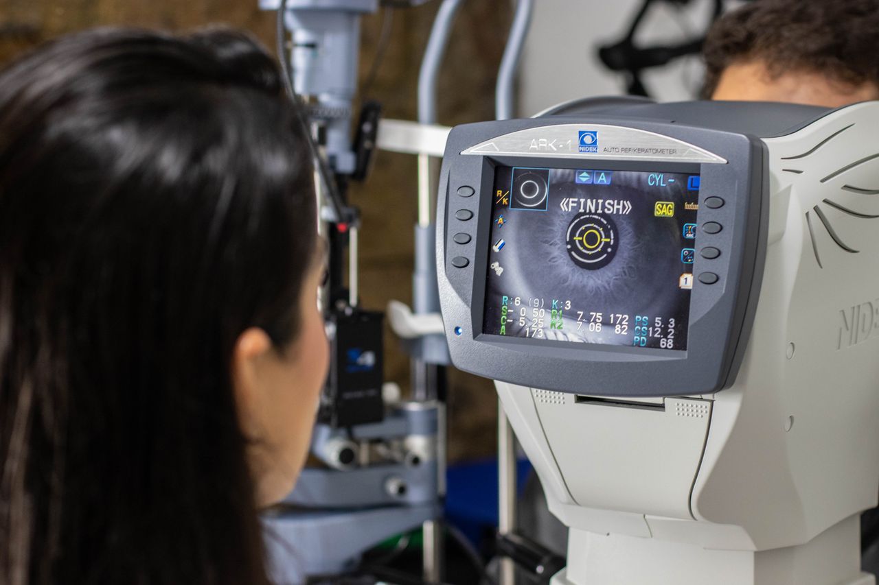 Paola Jacobo Oceguera-9