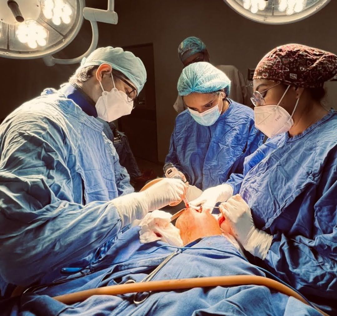 José Daniel Chávez Monter-4