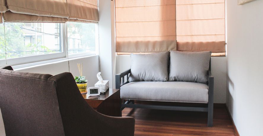 César Guillermo Popoca Sánchez-3