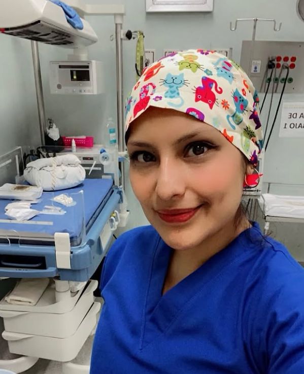 Karen Ma. Peña Andrade-29