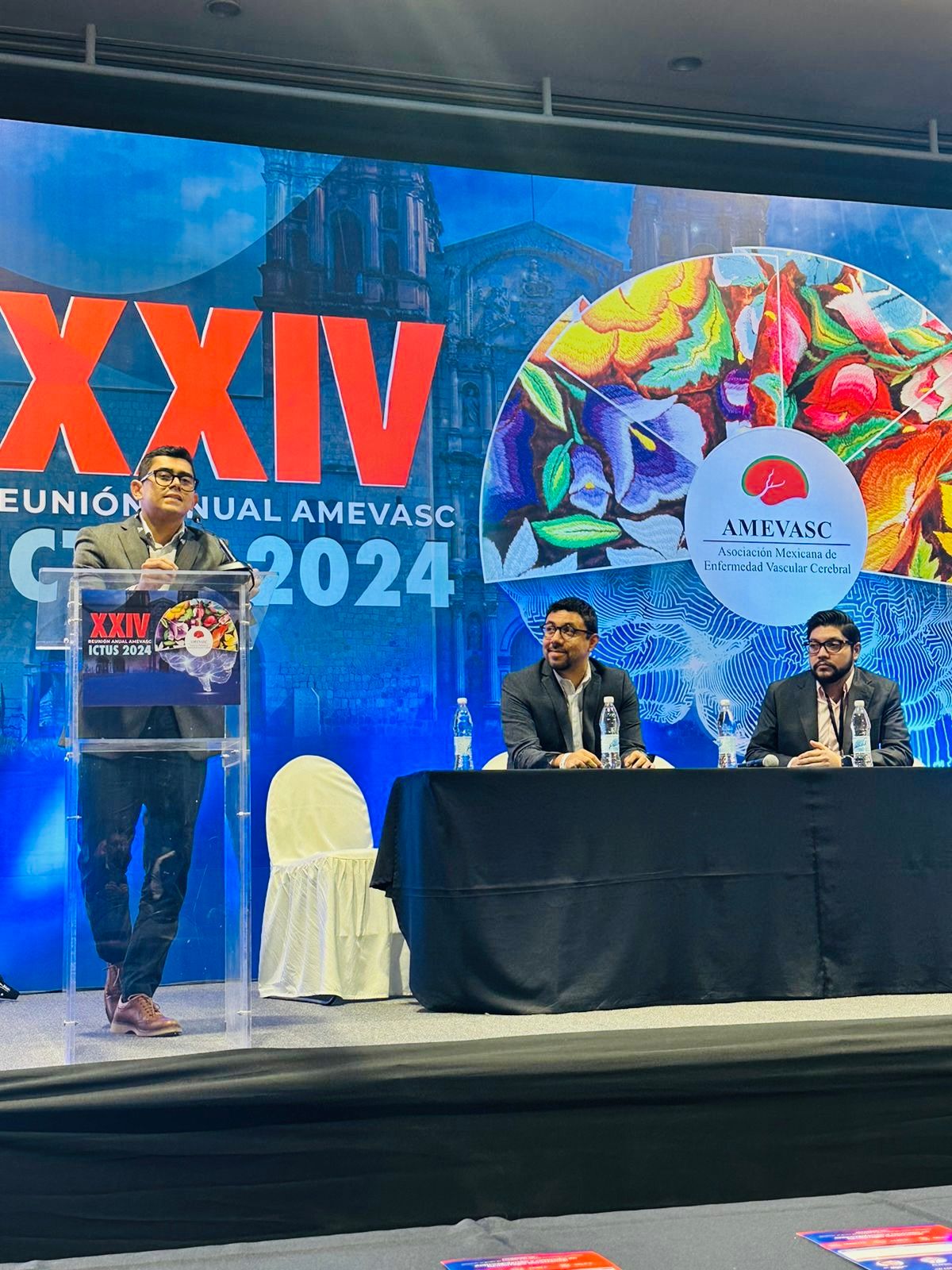 Andres Alberto Mercado Pompa-8