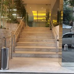 Osvanni García Moreno-11